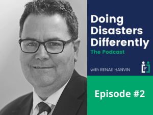 Episode #2: How adding resilience to a CEO’s agenda started with a coffee