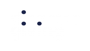 disaster giving