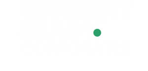 Resilient ready corporates