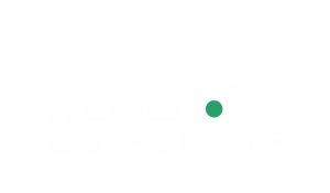 REsilient-Ready-Corporate-logo