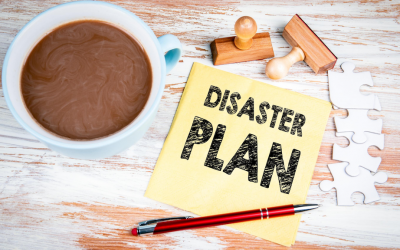 8 steps to make disasters everybody’s business (part 1)