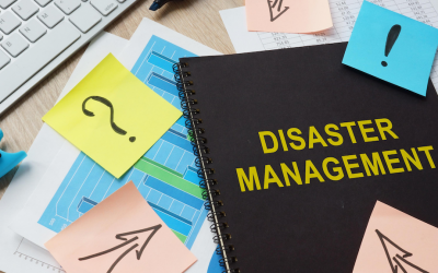 8 steps to make disasters everybody’s business (part 2)