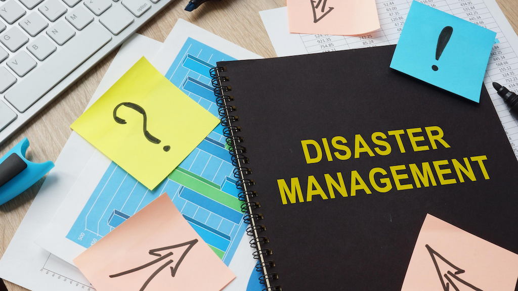 8 steps to make disasters everybody’s business (part 2)