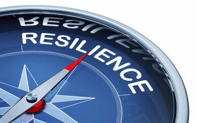 9 Ways to Embed a Culture of Resilience in Your Business